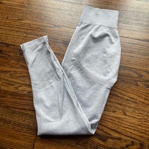 AYBL Leggings